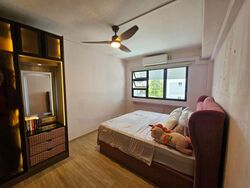 Blk 450 Bukit Panjang Ring Road (Bukit Panjang), HDB 5 Rooms #486312841